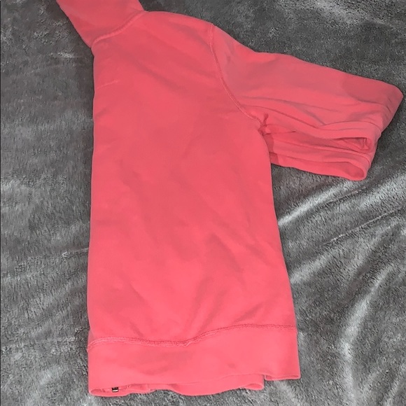 Jacket - Picture 4 of 4